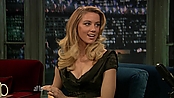 jimmyfallon_20110225_01992.jpg