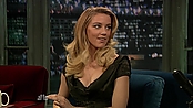 jimmyfallon_20110225_01994.jpg