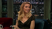 jimmyfallon_20110225_01996.jpg