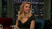 jimmyfallon_20110225_01998.jpg