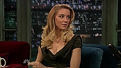 jimmyfallon_20110225_02001.jpg