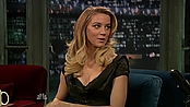 jimmyfallon_20110225_02003.jpg