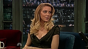 jimmyfallon_20110225_02004.jpg