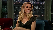 jimmyfallon_20110225_02007.jpg
