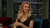 jimmyfallon_20110225_02009.jpg