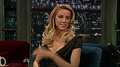 jimmyfallon_20110225_02010.jpg