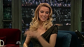 jimmyfallon_20110225_02011.jpg