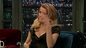 jimmyfallon_20110225_02016.jpg