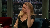 jimmyfallon_20110225_02017.jpg