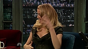 jimmyfallon_20110225_02042.jpg