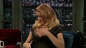 jimmyfallon_20110225_02045.jpg