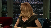 jimmyfallon_20110225_02061.jpg