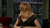 jimmyfallon_20110225_02068.jpg