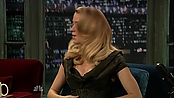 jimmyfallon_20110225_02073.jpg