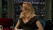 jimmyfallon_20110225_02074.jpg
