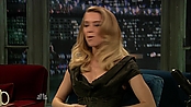 jimmyfallon_20110225_02076.jpg