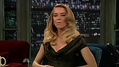 jimmyfallon_20110225_02077.jpg