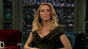 jimmyfallon_20110225_02078.jpg