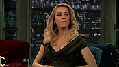 jimmyfallon_20110225_02079.jpg