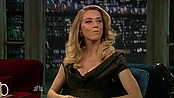 jimmyfallon_20110225_02080.jpg