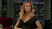 jimmyfallon_20110225_02081.jpg