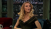jimmyfallon_20110225_02082.jpg