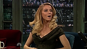 jimmyfallon_20110225_02083.jpg