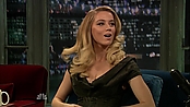 jimmyfallon_20110225_02084.jpg