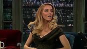 jimmyfallon_20110225_02085.jpg
