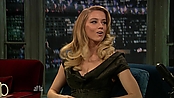 jimmyfallon_20110225_02087.jpg
