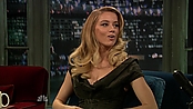 jimmyfallon_20110225_02088.jpg