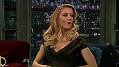 jimmyfallon_20110225_02091.jpg