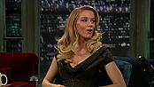 jimmyfallon_20110225_02094.jpg