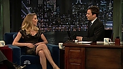 jimmyfallon_20110225_02099.jpg