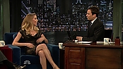 jimmyfallon_20110225_02104.jpg