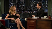 jimmyfallon_20110225_02106.jpg