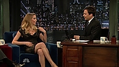 jimmyfallon_20110225_02109.jpg