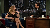 jimmyfallon_20110225_02113.jpg