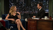 jimmyfallon_20110225_02114.jpg