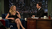 jimmyfallon_20110225_02121.jpg