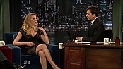 jimmyfallon_20110225_02122.jpg