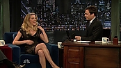 jimmyfallon_20110225_02123.jpg