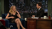 jimmyfallon_20110225_02124.jpg