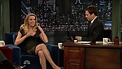 jimmyfallon_20110225_02128.jpg