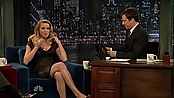 jimmyfallon_20110225_02131.jpg