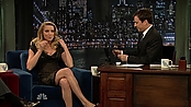 jimmyfallon_20110225_02132.jpg