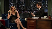 jimmyfallon_20110225_02133.jpg