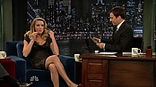 jimmyfallon_20110225_02134.jpg