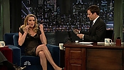 jimmyfallon_20110225_02135.jpg