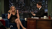 jimmyfallon_20110225_02136.jpg
